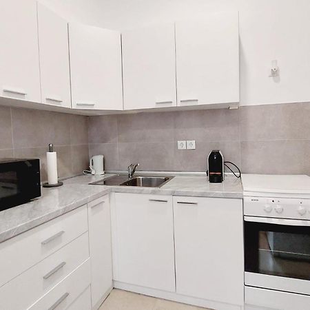 Checkinvienna-One Bedroom Apartment Zewnętrze zdjęcie